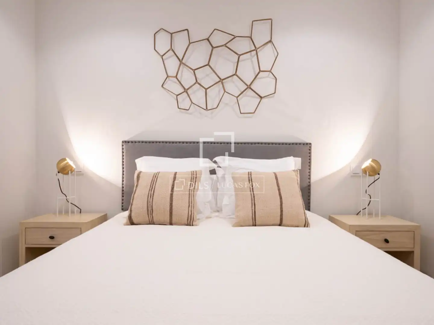 Piso de 150 m² en Sant Miquel de Fluvià