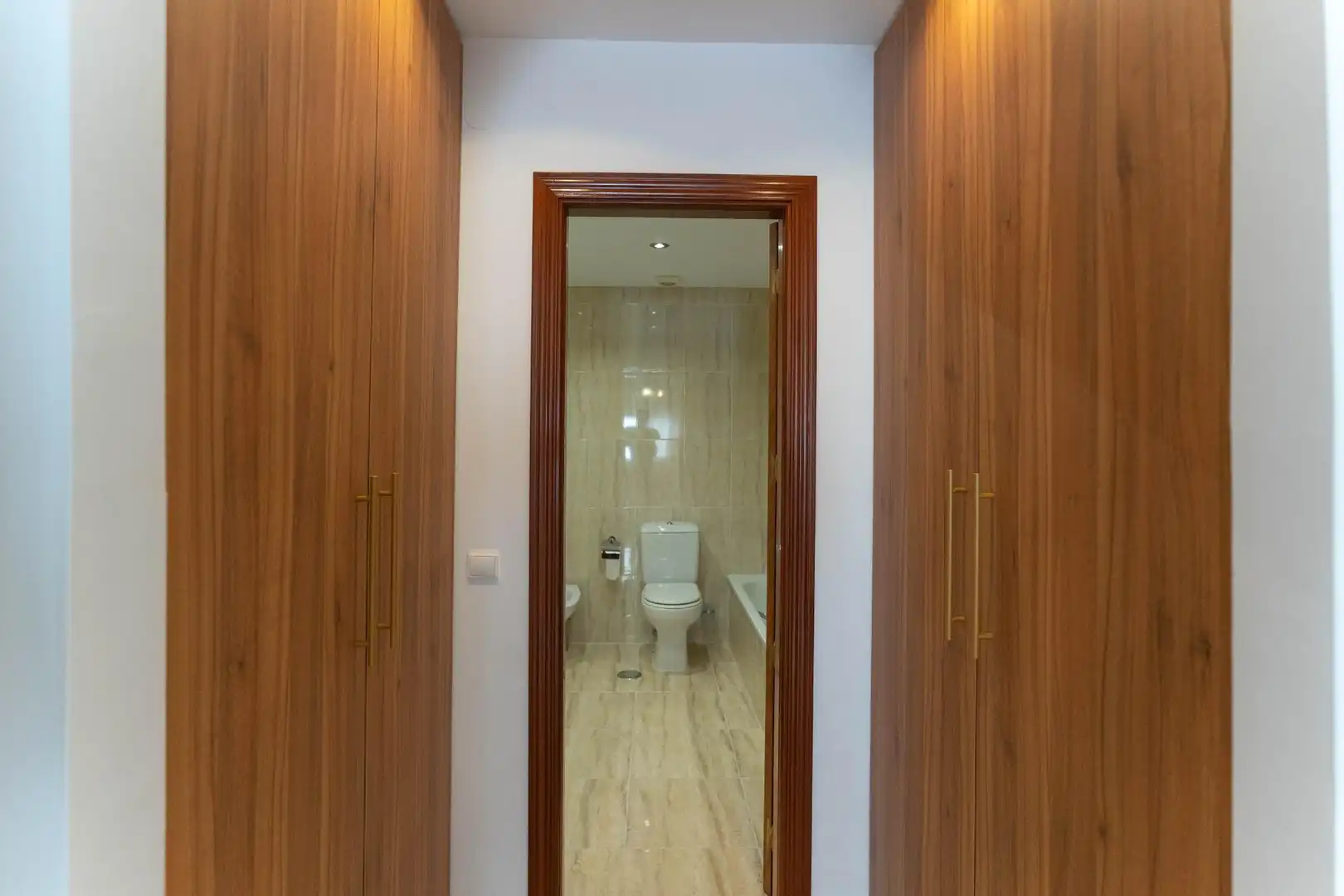 Pis de 105 m² a Alhaurín el Grande
