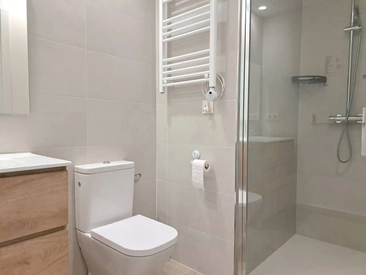 Appartamento 75 m² a Cubelles