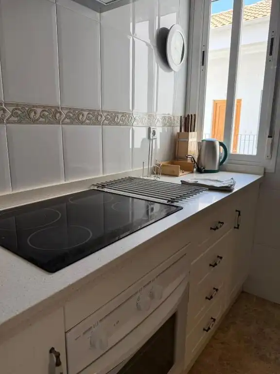 Zimmer 122 m², Córdoba