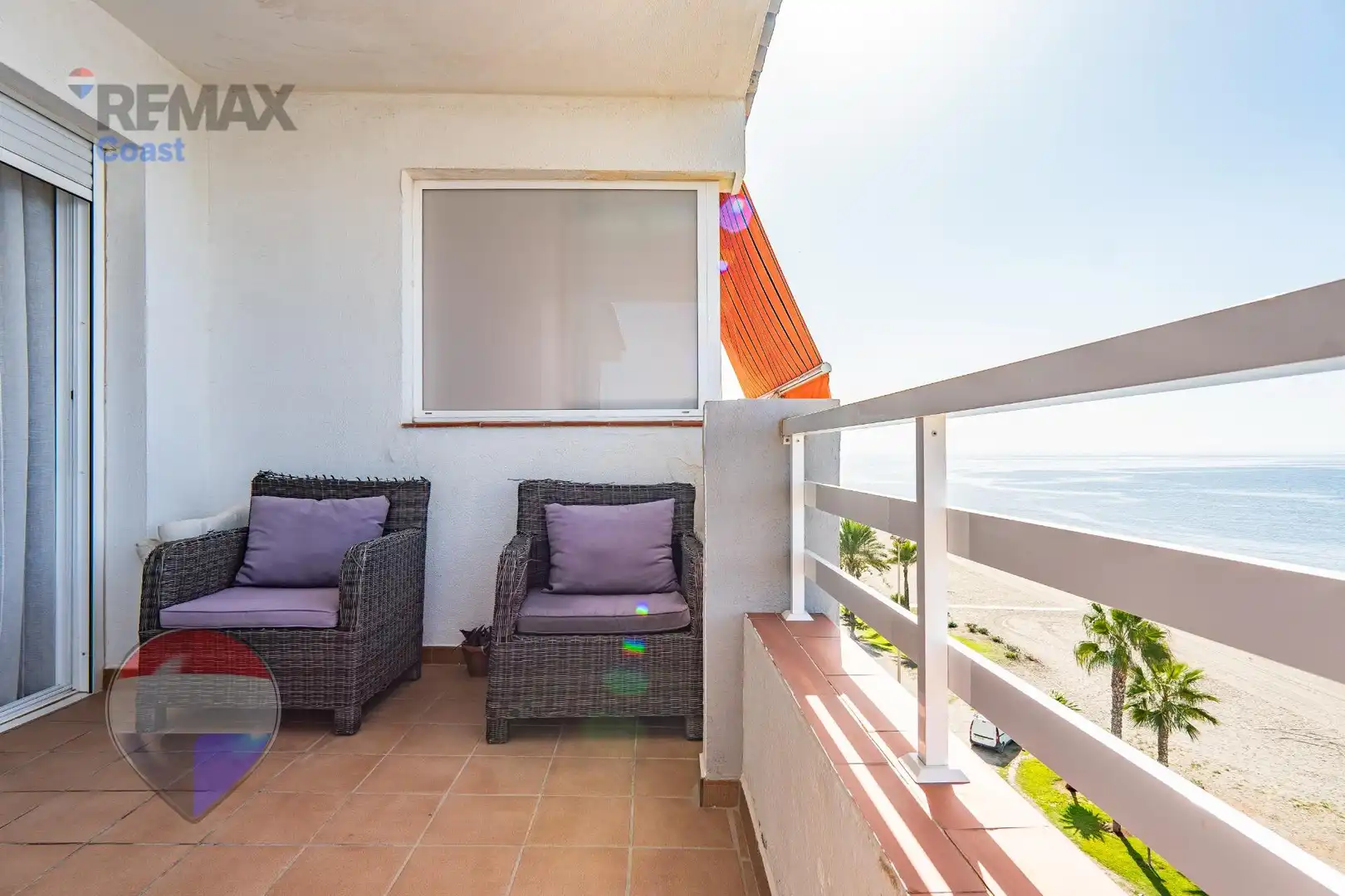 Piso de 78 m² en Rincón de la Victoria