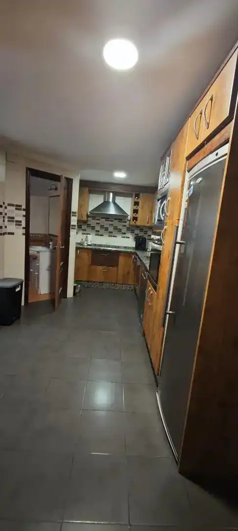 Habitación 98 m², Córdoba