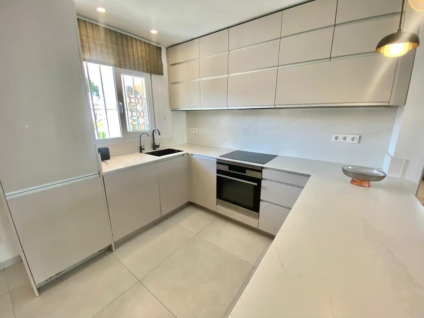 Appartamento 75 m² a Calvià