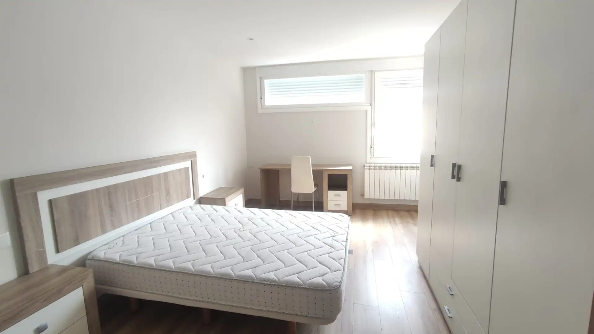 Appartamento 90 m² a Ourense