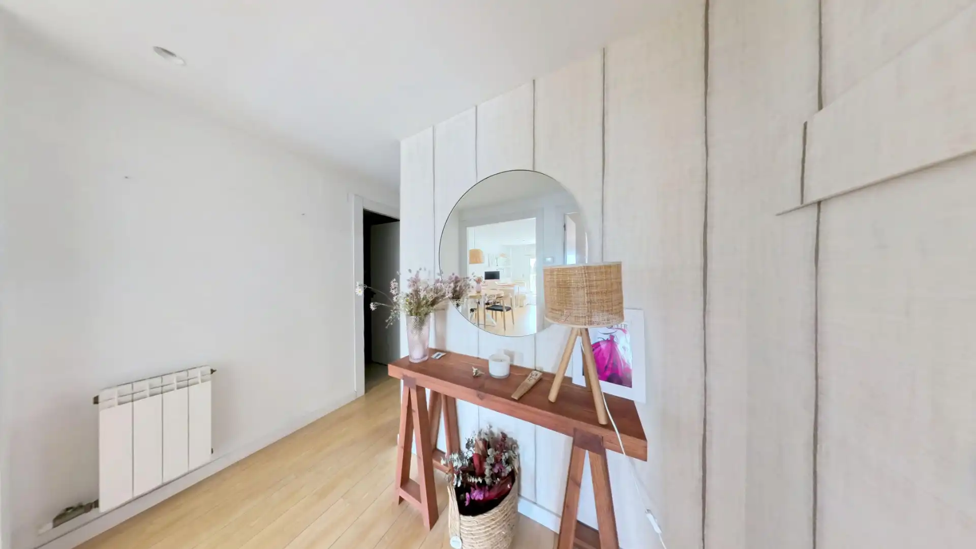 Piso de 95 m² en Tarragona