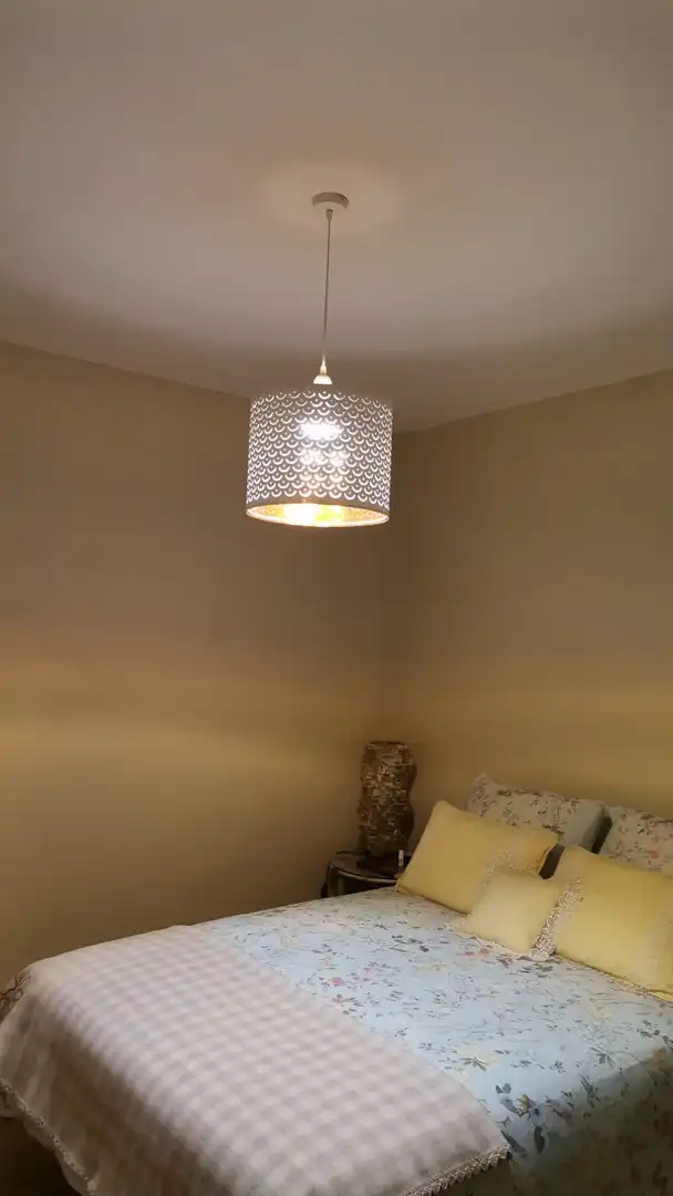 Piso de 100 m² en Oza Cesuras