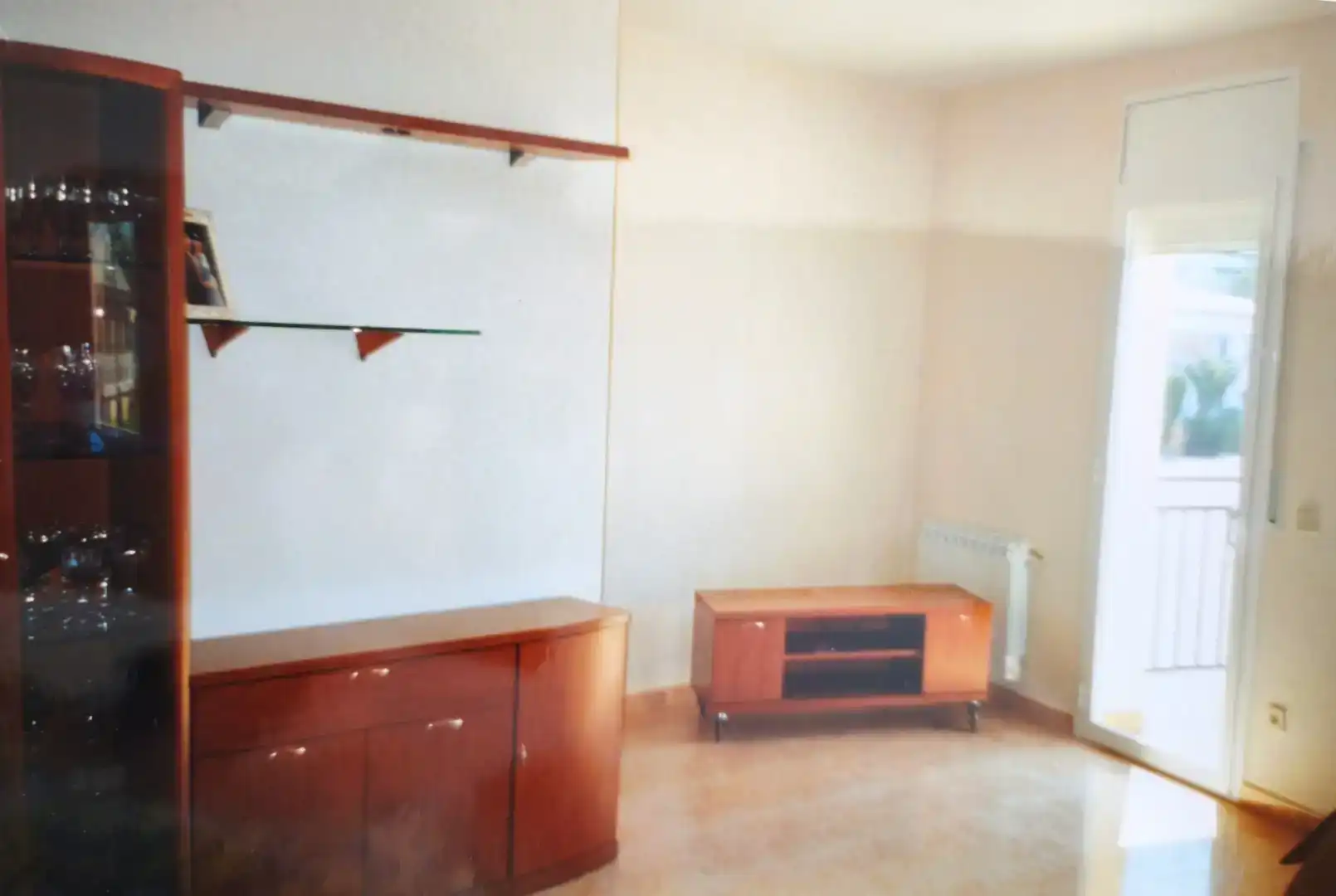 Piso de 251 m² en Vilalba Sasserra