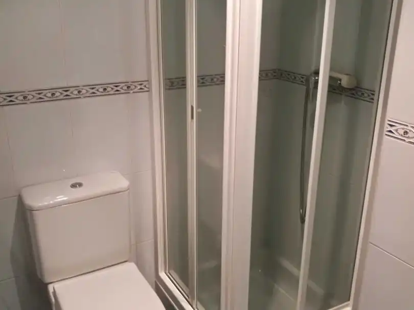 Pis de 115 m² a Vigo