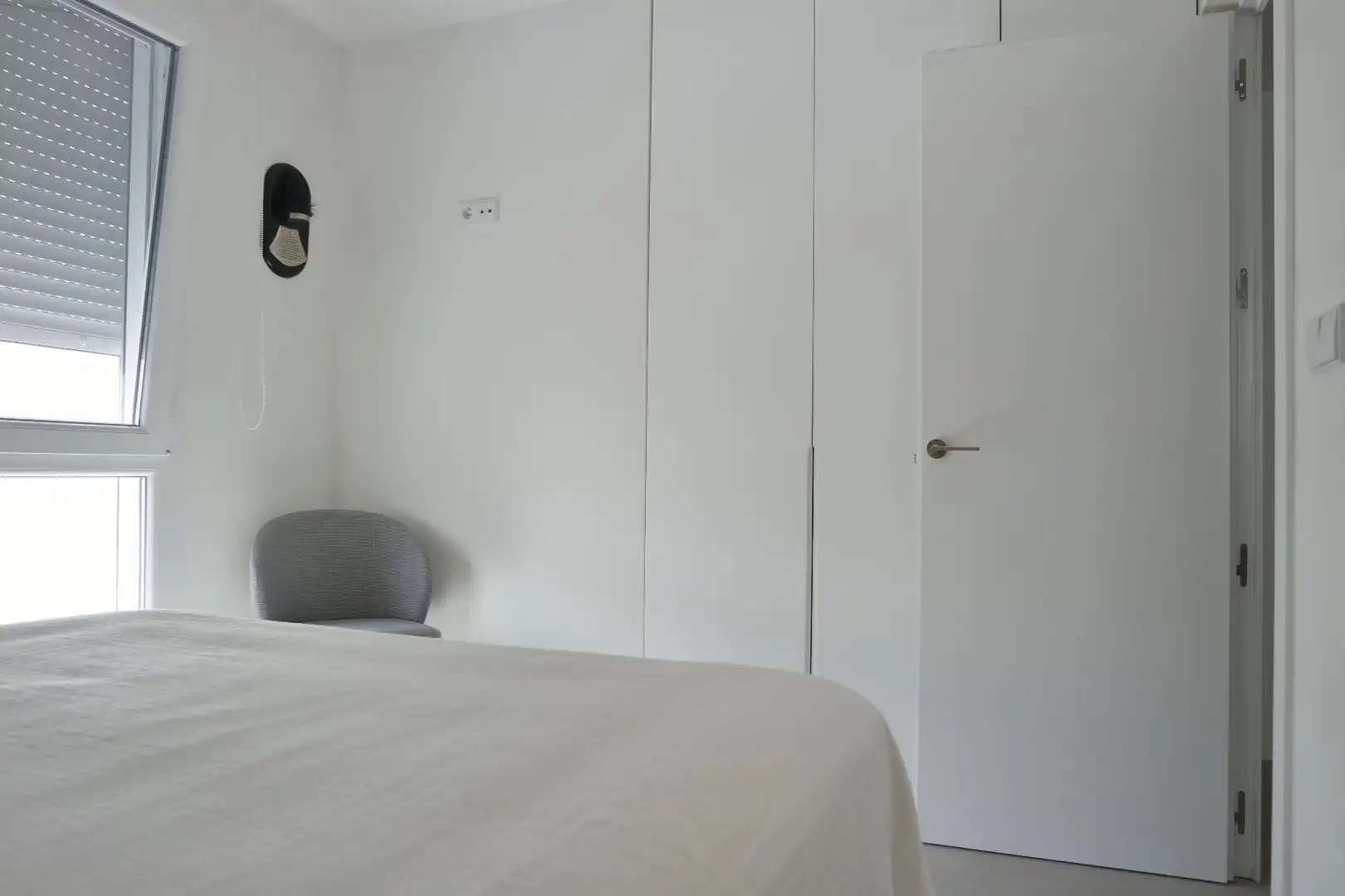 Piso de 100 m² en Sanlúcar de Barrameda