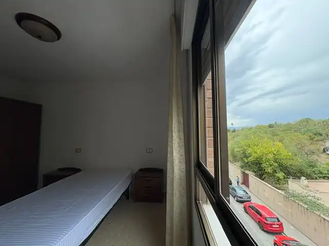 Piso de 126 m² en Castellón de la Plana
