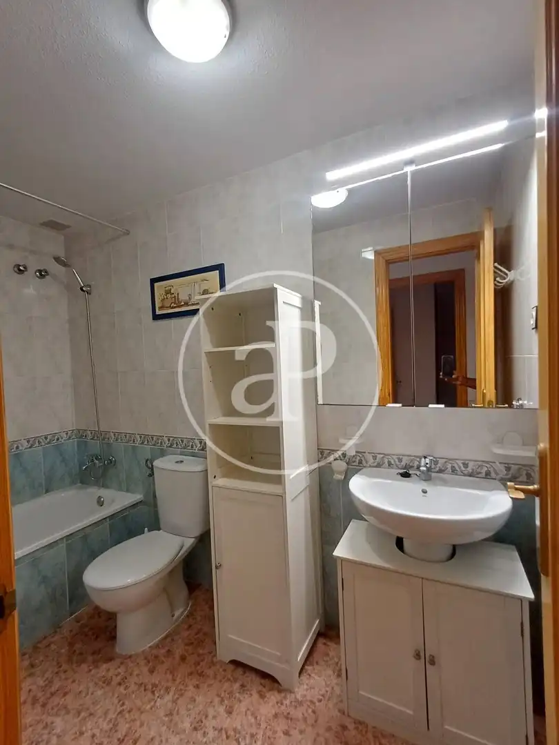 Piso de 70 m² en Santa Pola