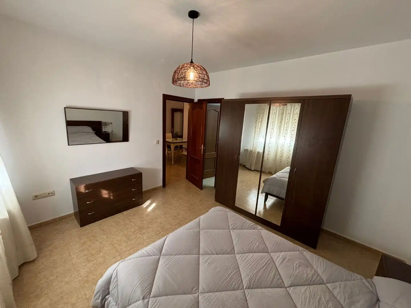Appartamento 75 m² a Baeza