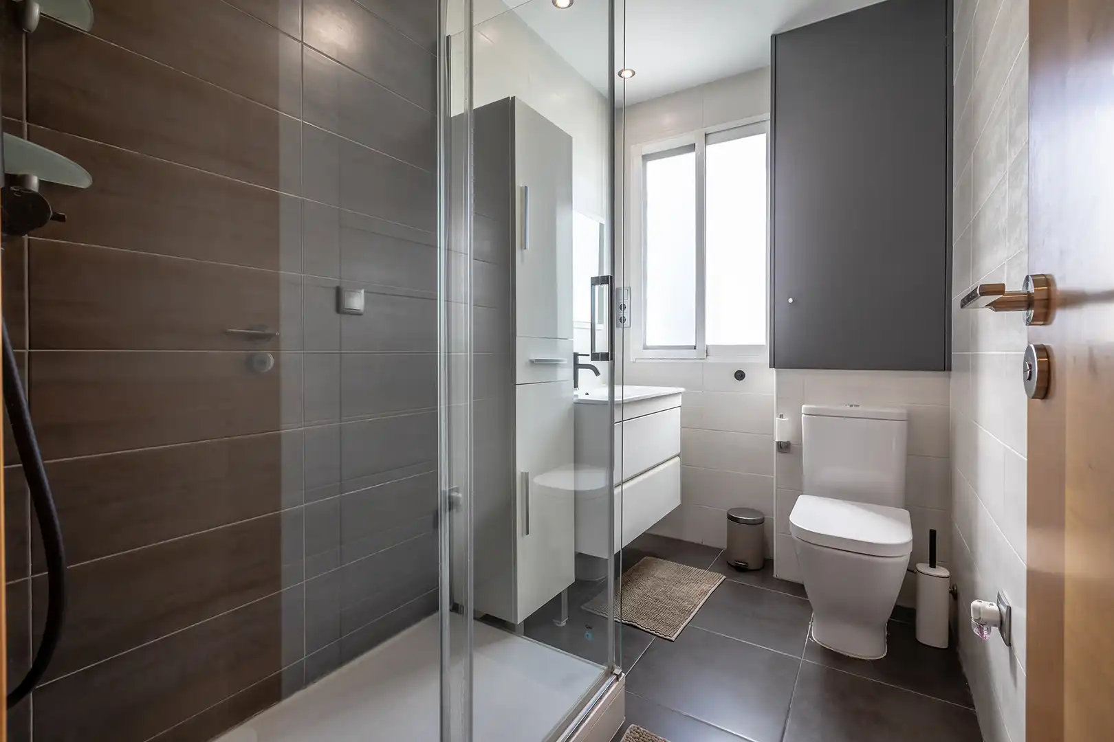 Piso de 73 m² en Valencia