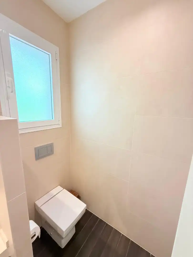 Casa de 224 m² a Màlaga