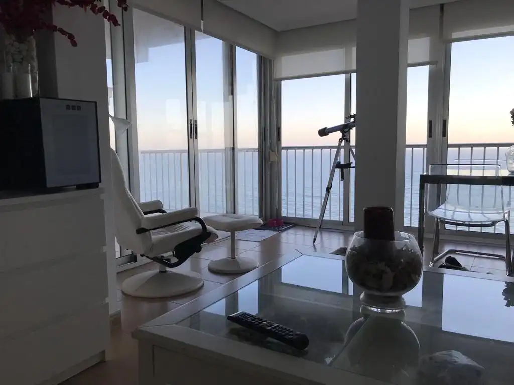 Appartamento 69 m² a Cullera