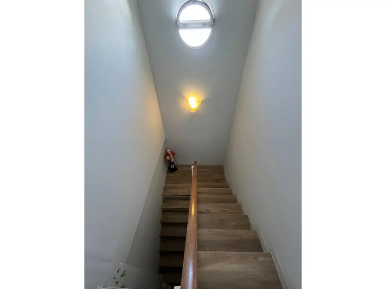 Piso de 120 m² en Badajoz