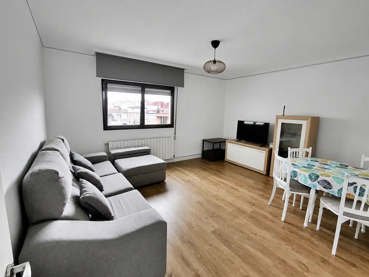Piso de 88 m² en Santander
