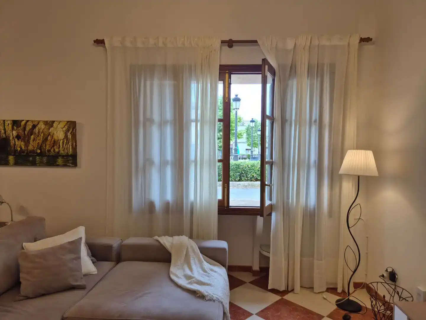 Casa de 160 m² en Ariany