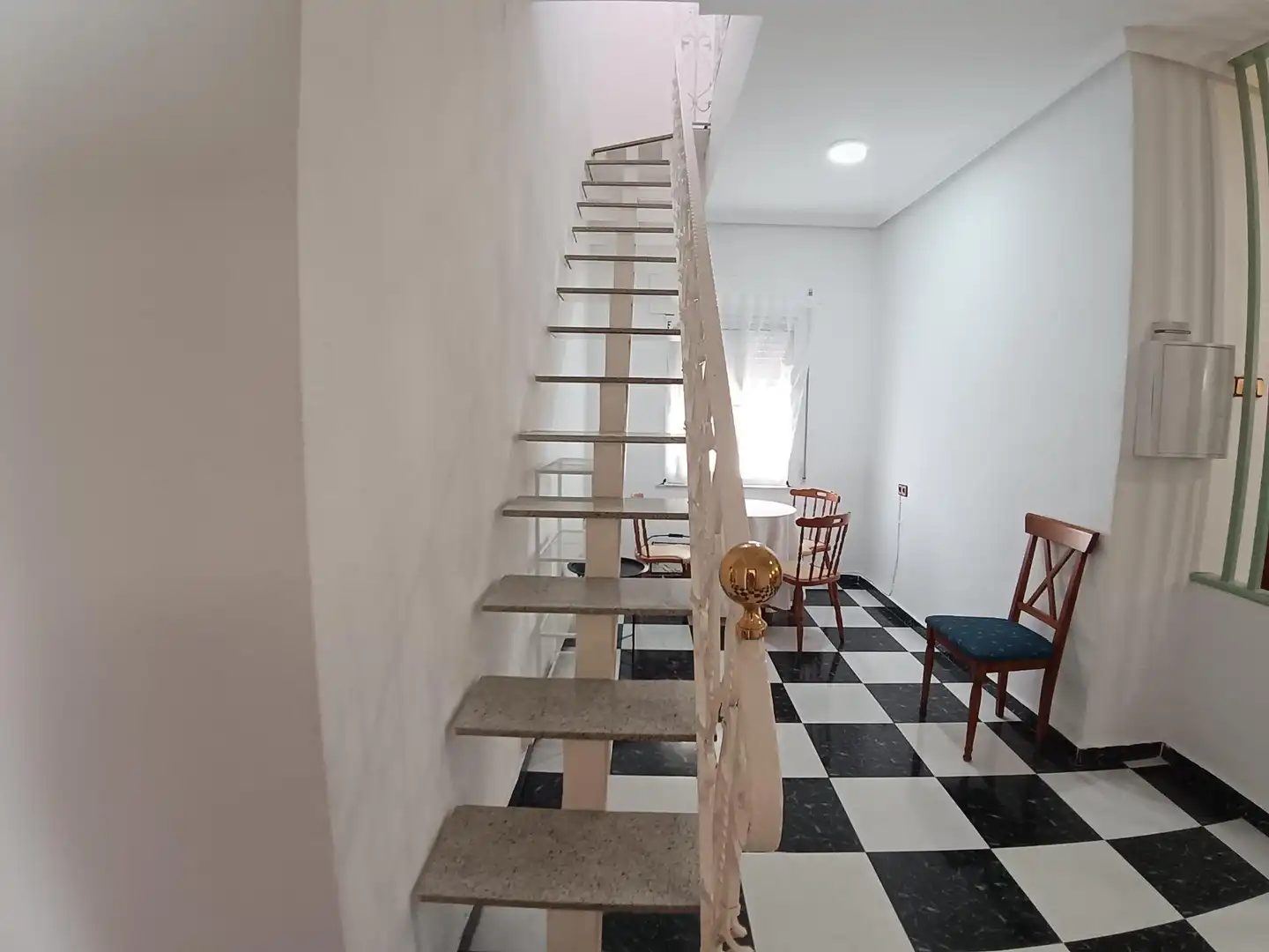 Piso de 177 m² en Cartagena