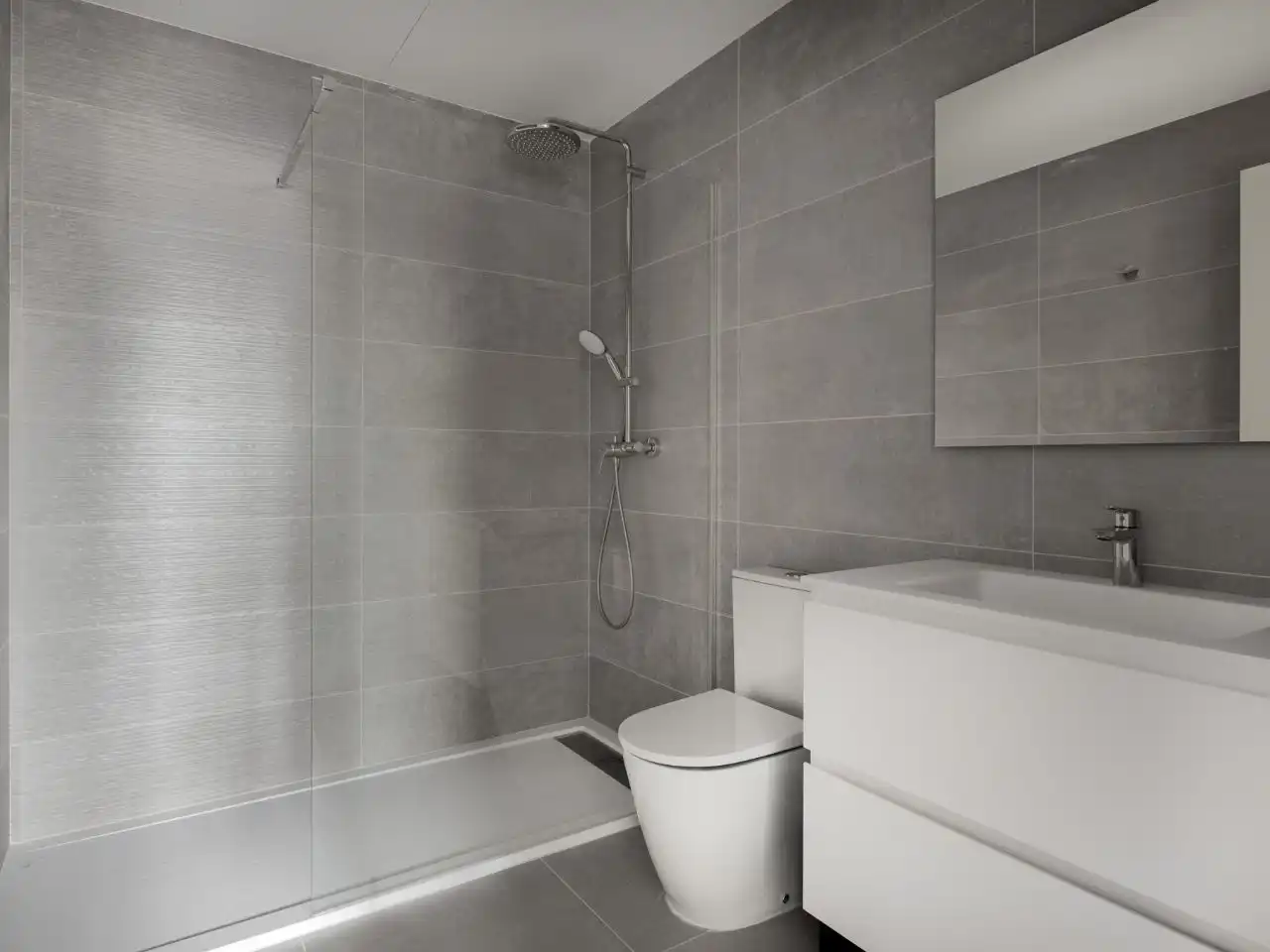Appartamento 85 m² a Badalona
