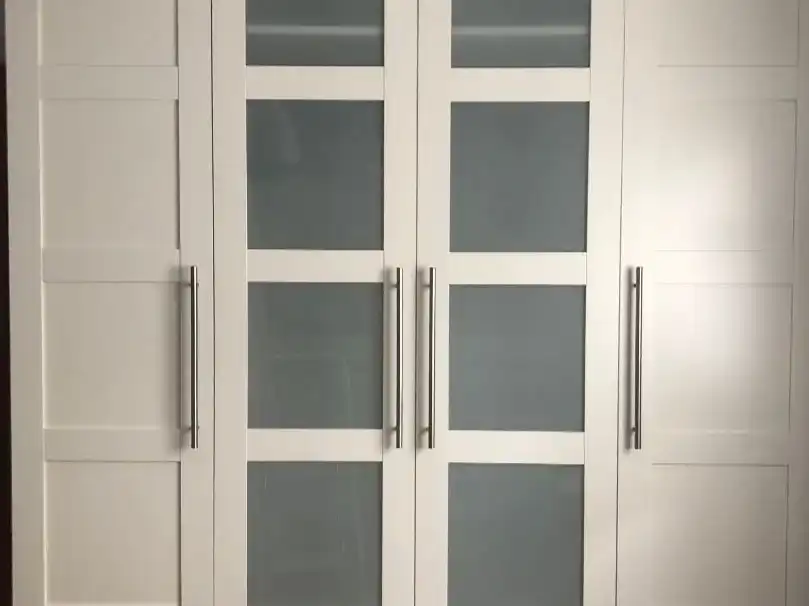Piso de 80 m² en Oviedo