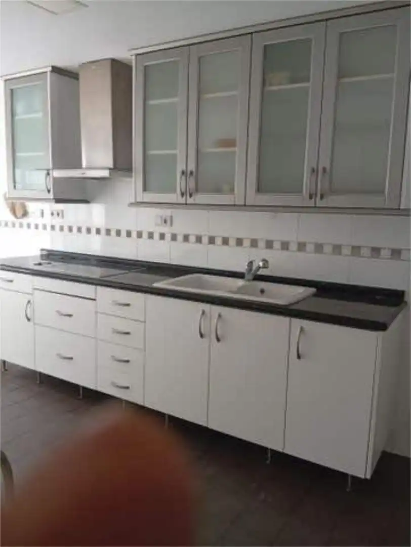 Pis de 120 m² a Catarroja