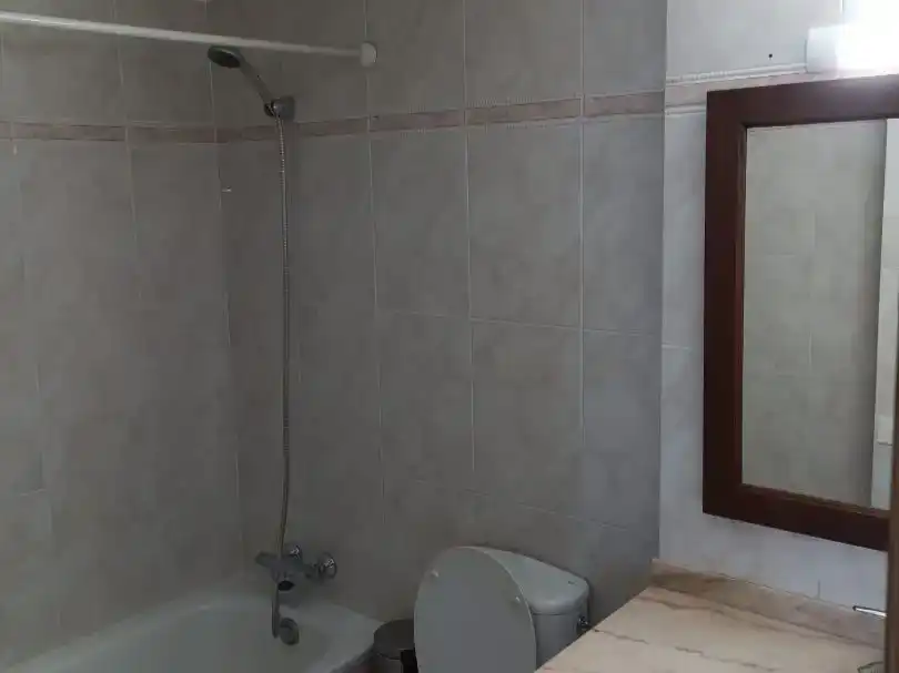 Piso de 89 m² en Castellcir