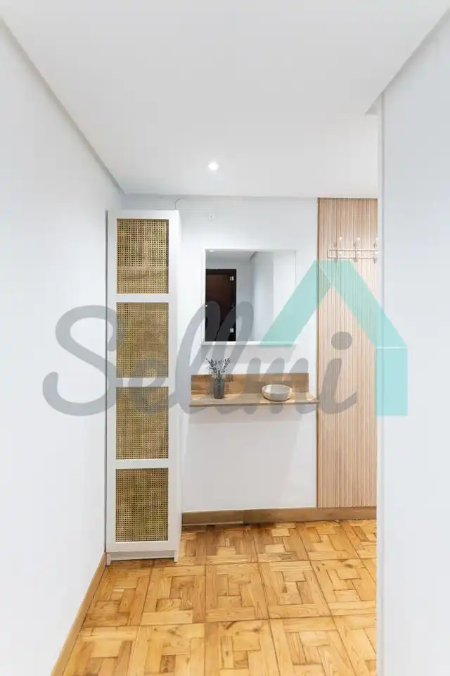 Appartamento 60 m² a Oviedo