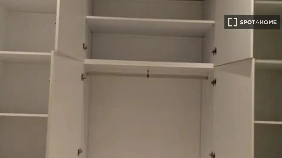 Habitación en alquiler, Guillena