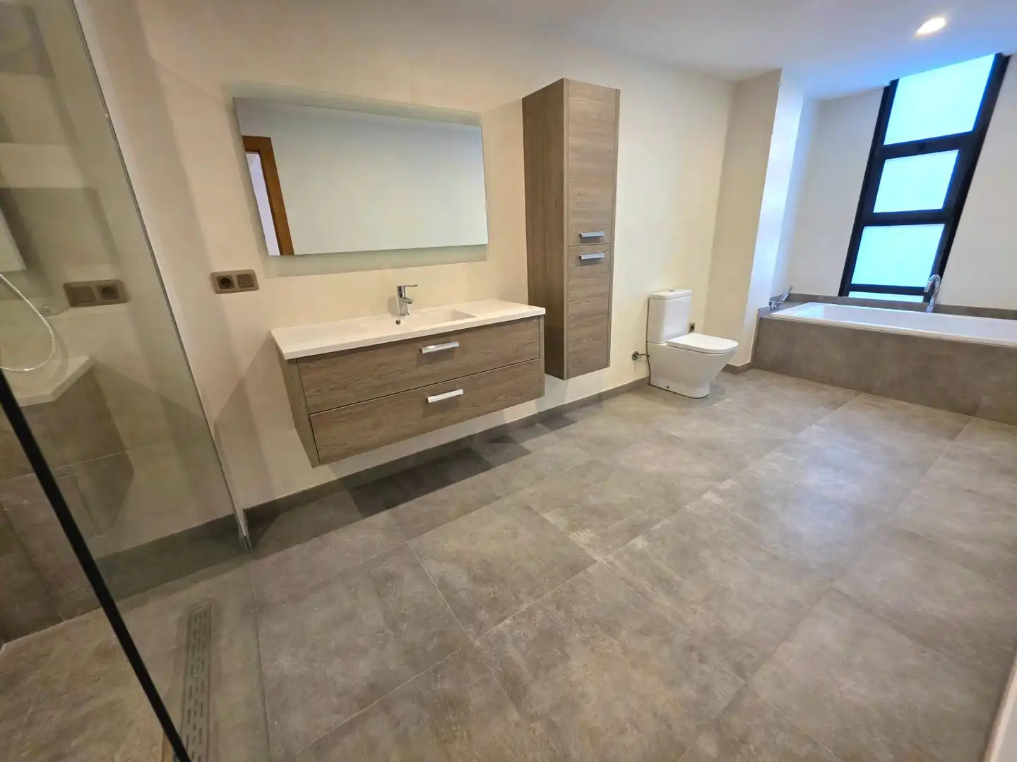 Pis de 302 m² a Castelló de la Plana