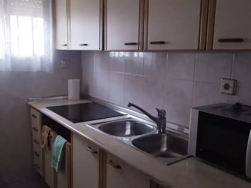 Casa de 80 m² en Guadalupe
