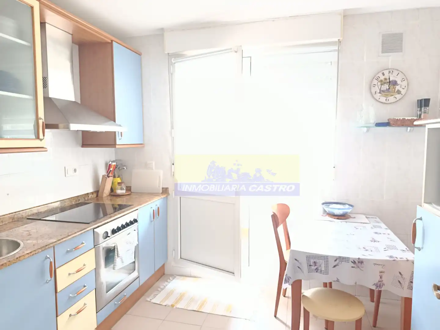Pis de 70 m² a Castro-Urdiales