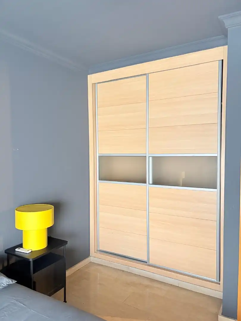 Appartamento 60 m² a Santa Cruz de Tenerife