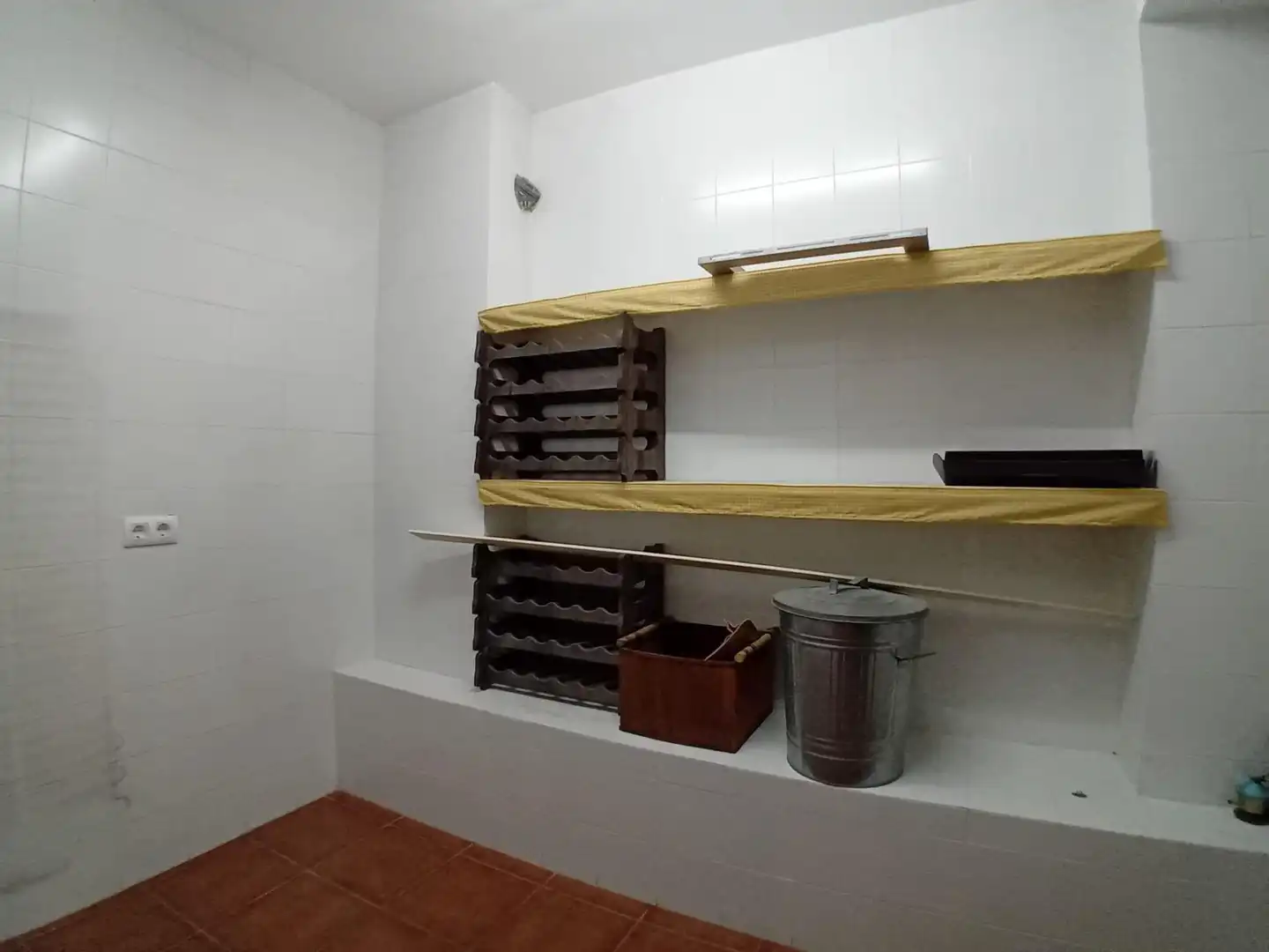Piso de 428 m² en Córdoba