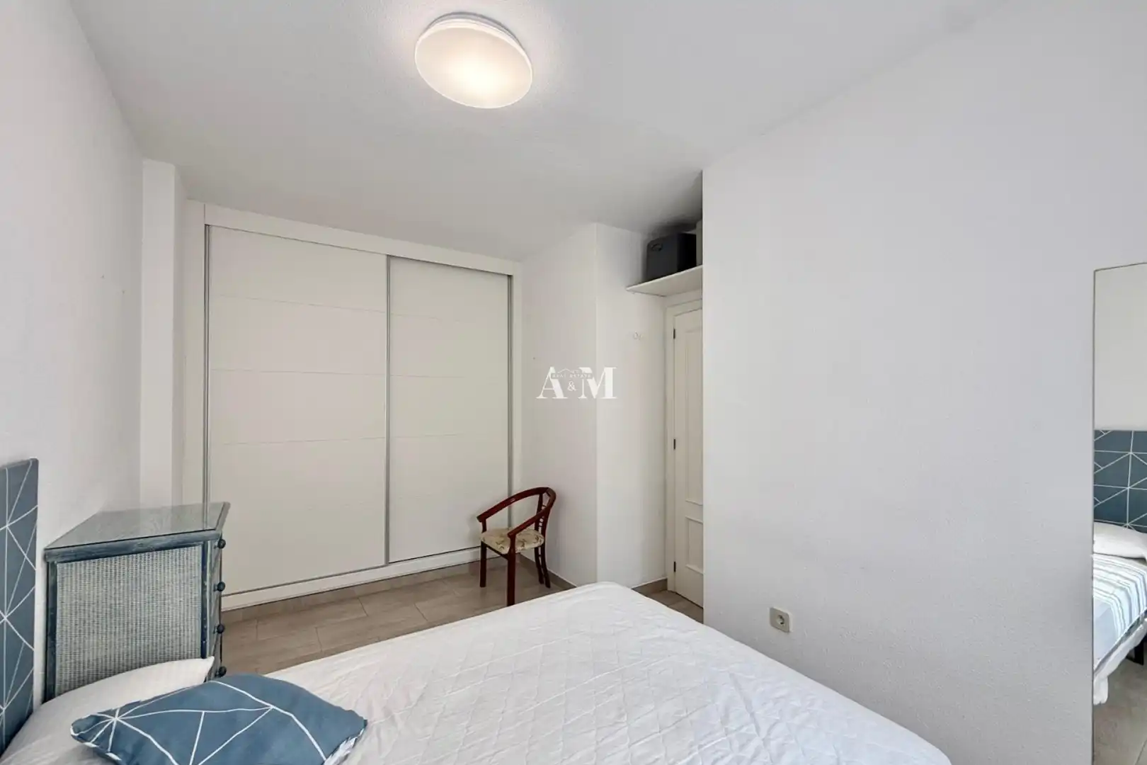 Piso de 65 m² en Guardamar del Segura