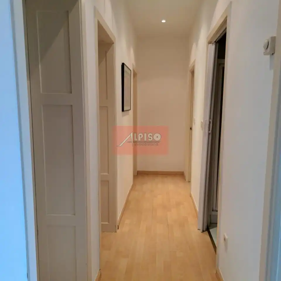 Piso de 70 m² en Ourense