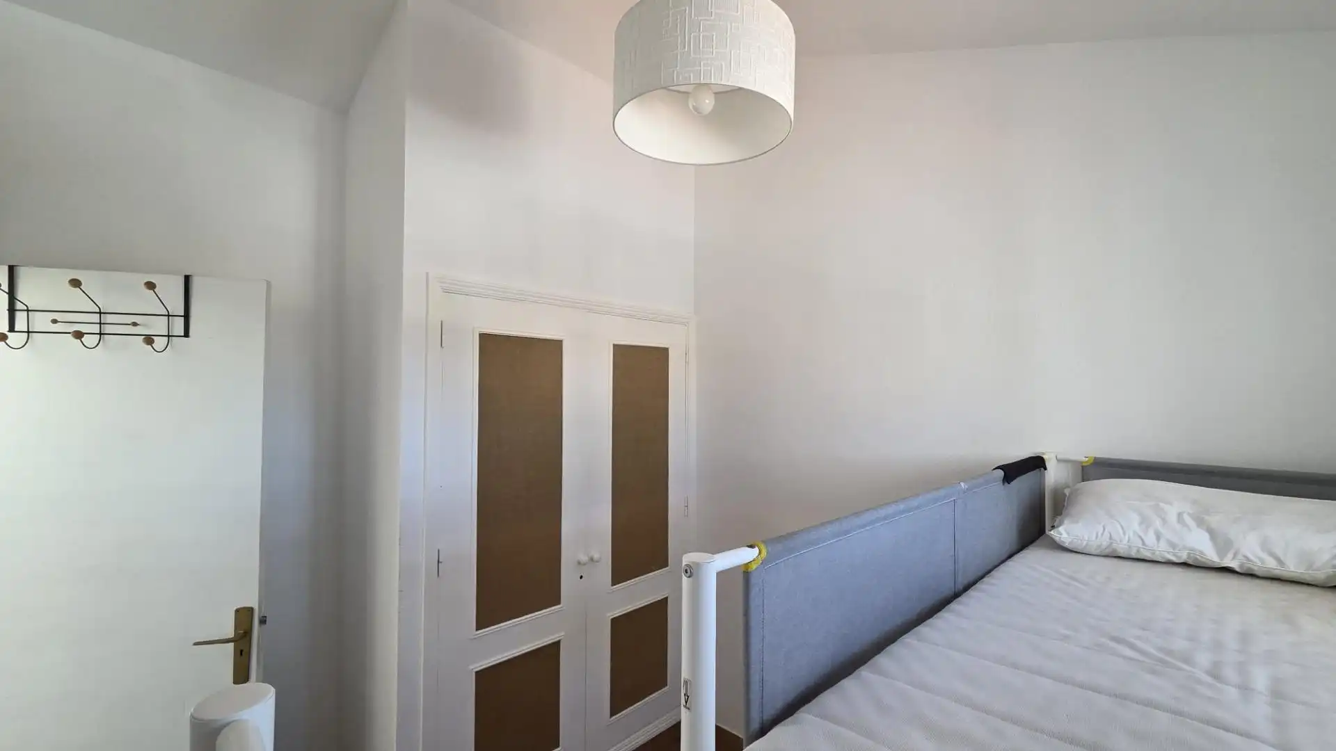 Appartement 80 m² à San Bartolomé de Tirajana