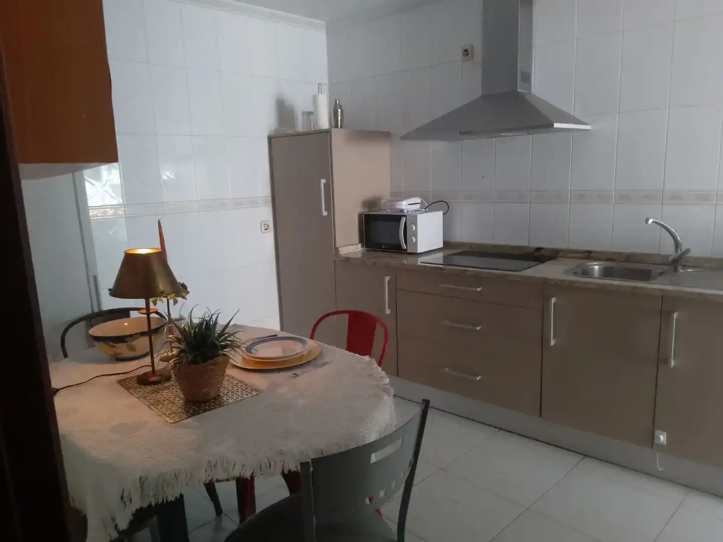 Habitación 150 m², Talavera de la Reina