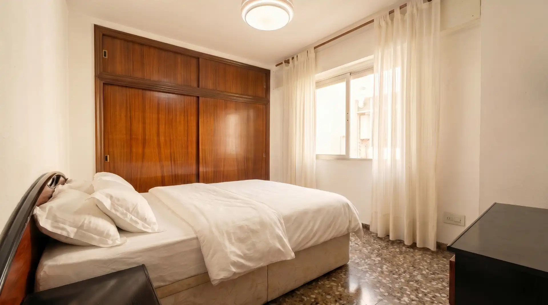 Piso de 88 m² en Alicante