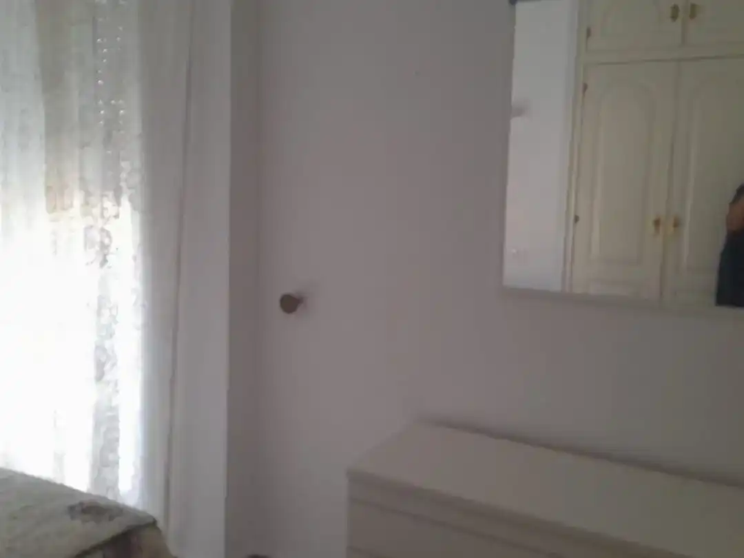 Piso de 120 m² en Córdoba