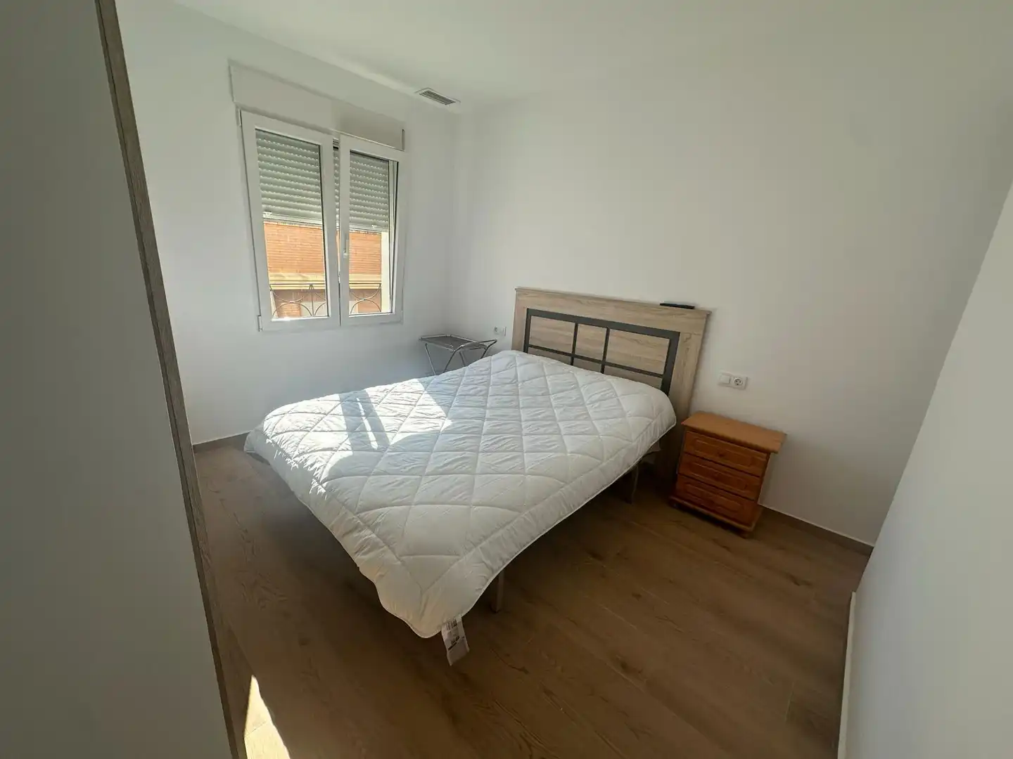Habitación 85 m², Elda