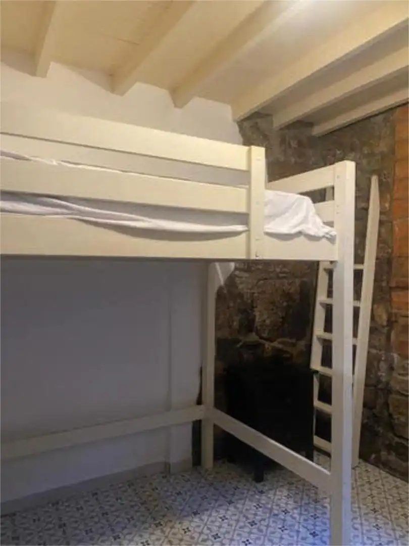Maison 60 m² à Colunga