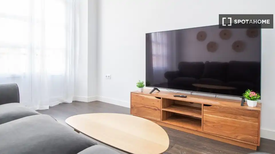 Habitación 115 m², Cádiz