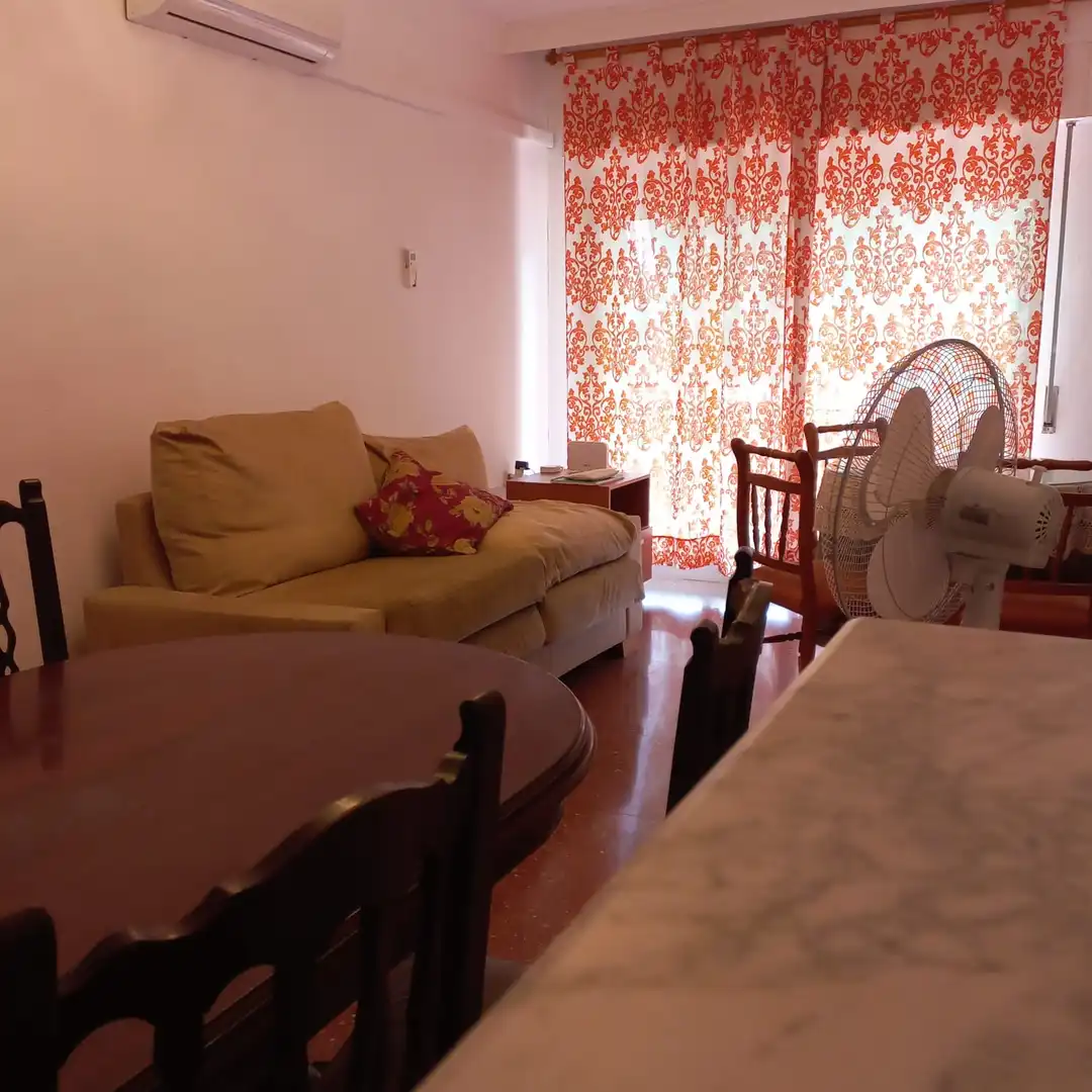 Habitación 100 m², Granada