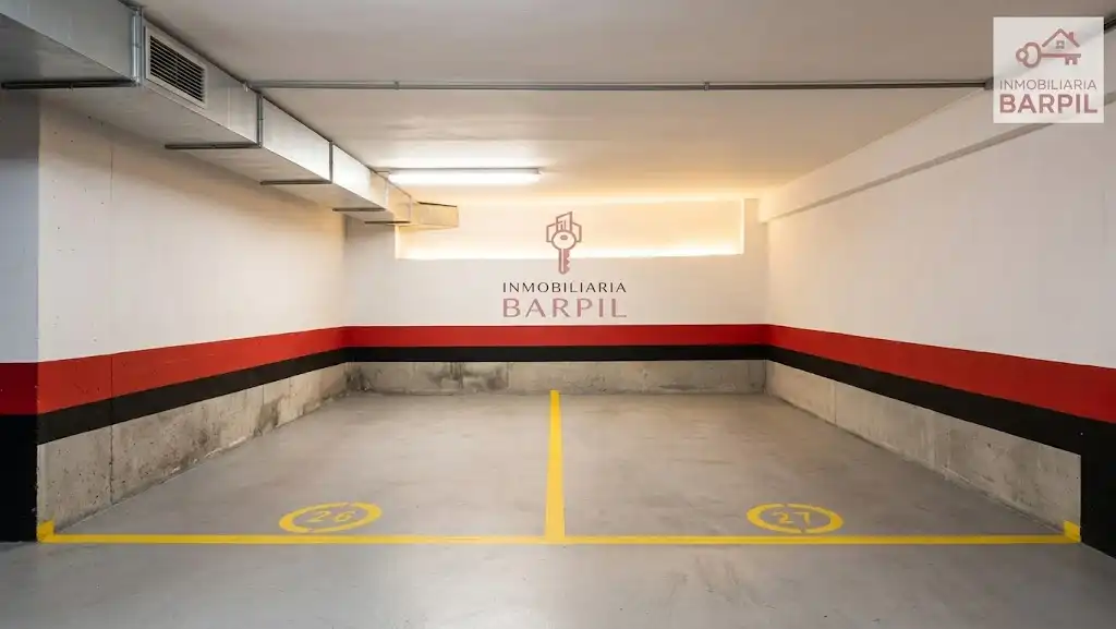 Pis de 55 m² a Vigo