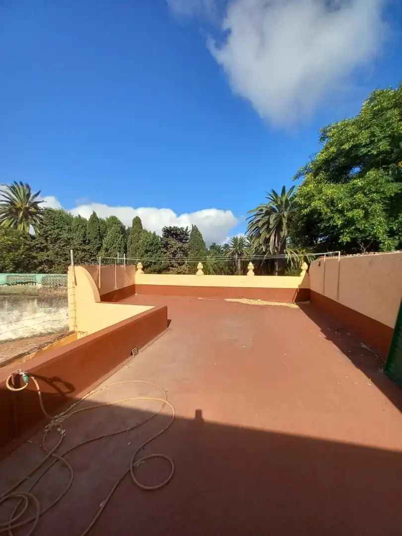 Haus zur Miete, San Cristóbal de La Laguna
