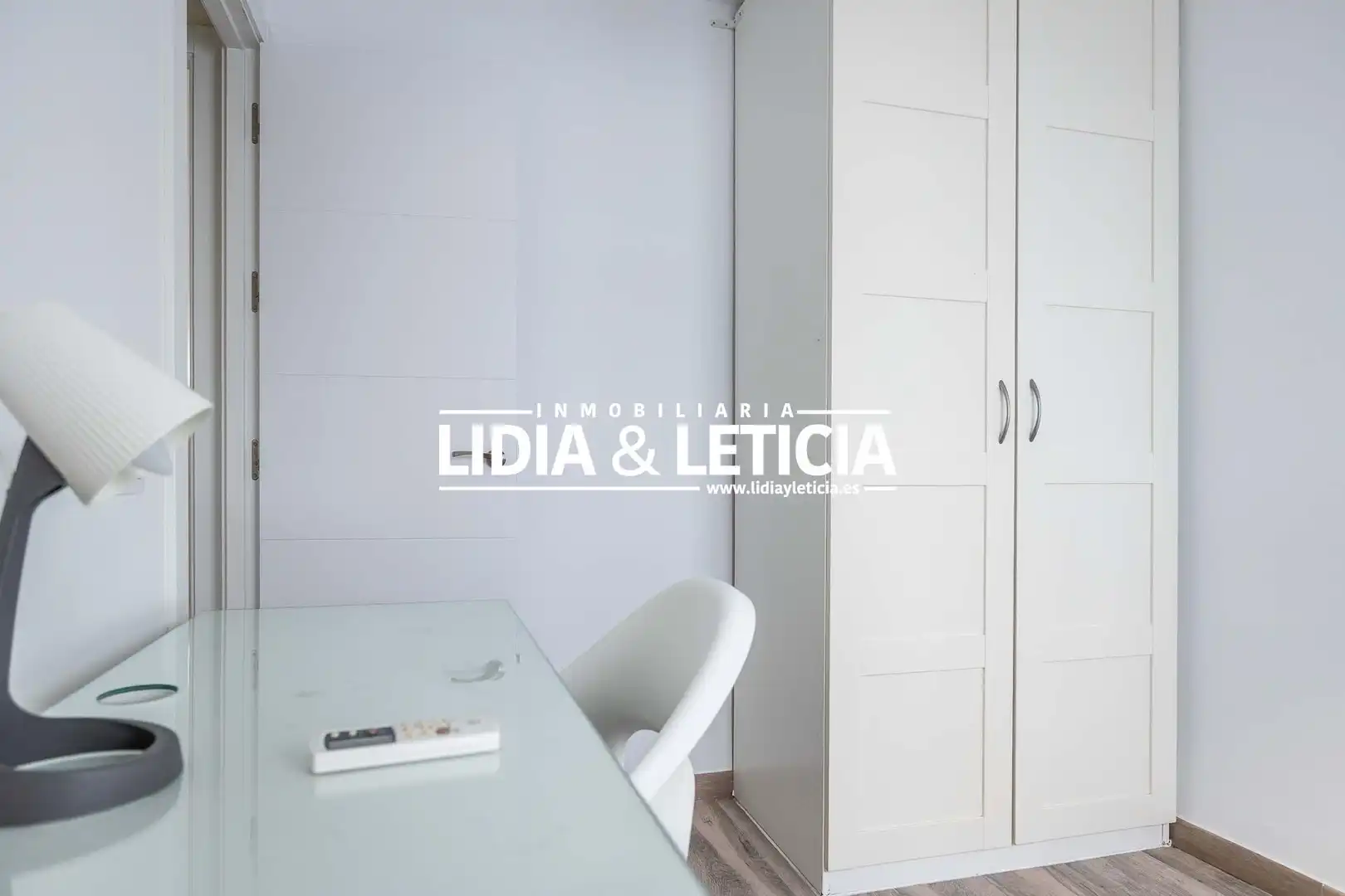 Piso de 74 m² en Alcalá de Guadaíra
