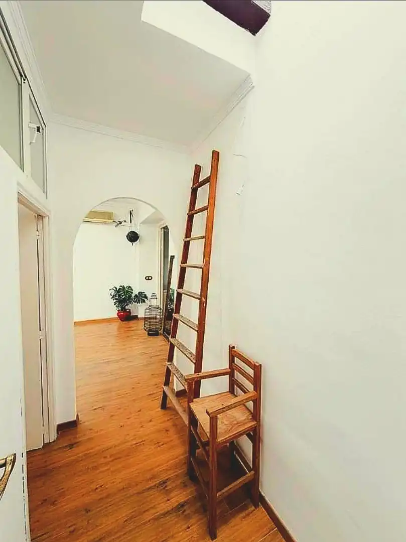 Appartamento 103 m² a Cádiz