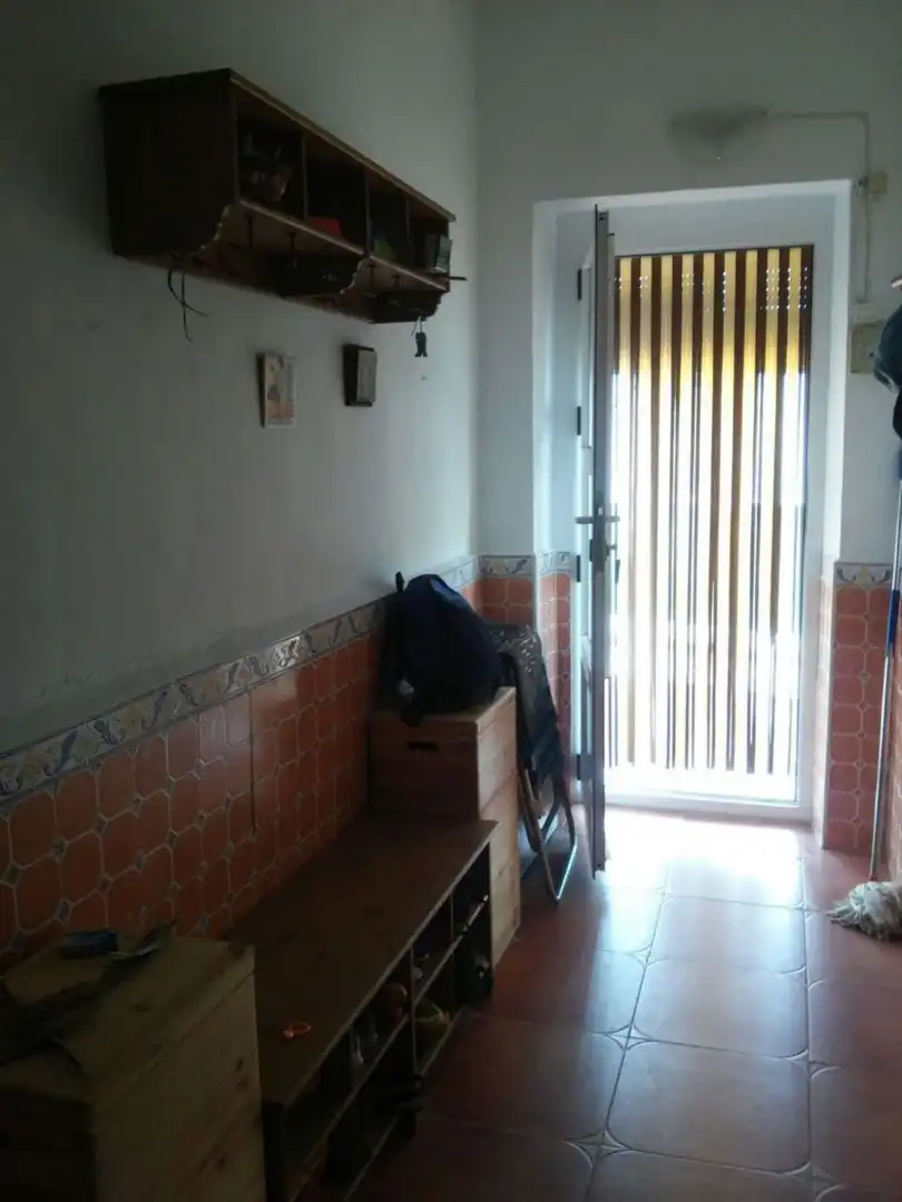 Maison 117 m² à Requena