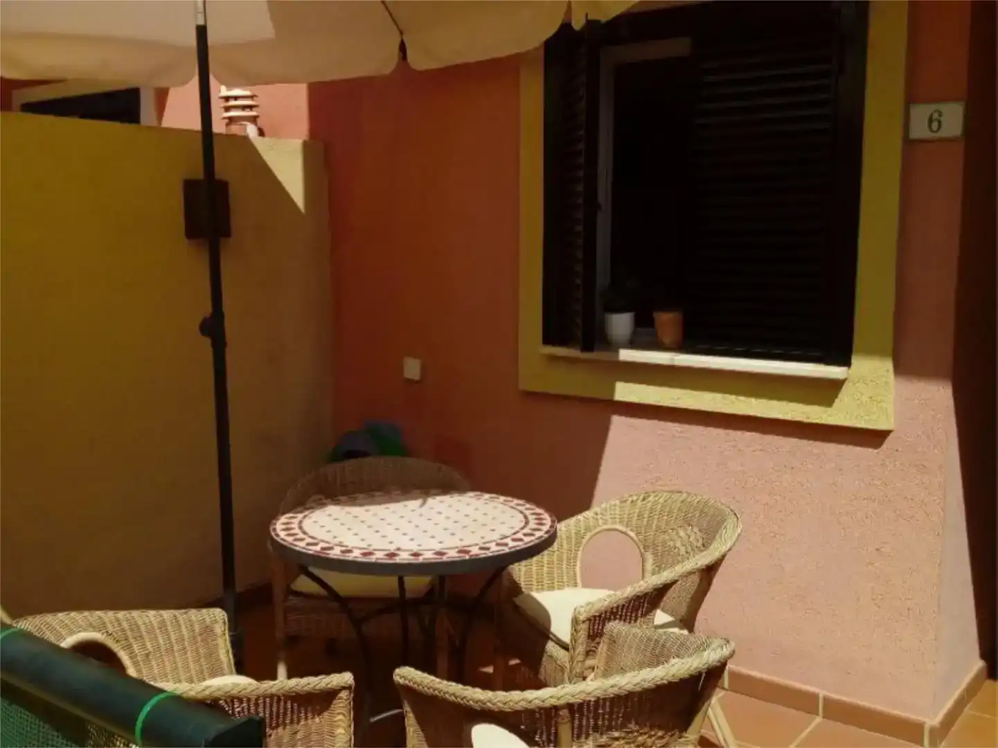 Casa de 80 m² en Lepe